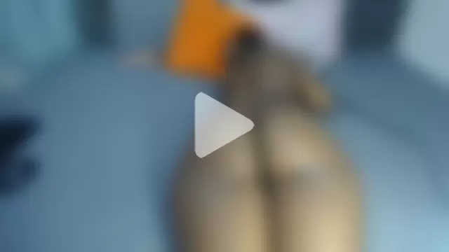 BootySoYummyX photo 13