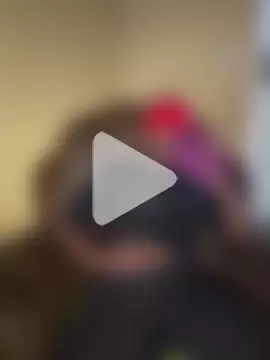 Booty_1 photo 25