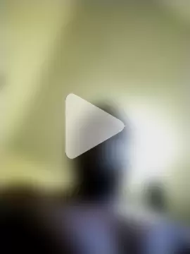 Booty_Shadae photo 11