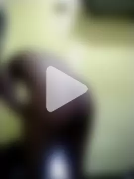 Booty_Shadae photo 7