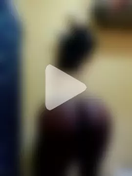 Booty_Shadae photo 8