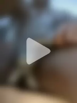 Bootyboyx photo 10
