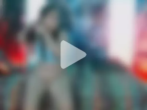 Bootycallhot photo 20