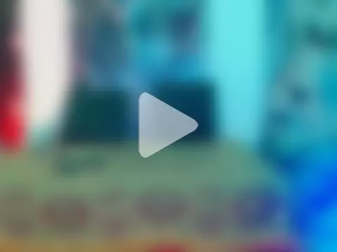 Bootycallhot photo 8