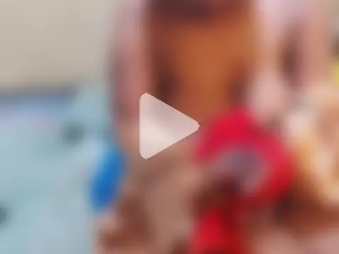 Bootyclit87xx photo 12