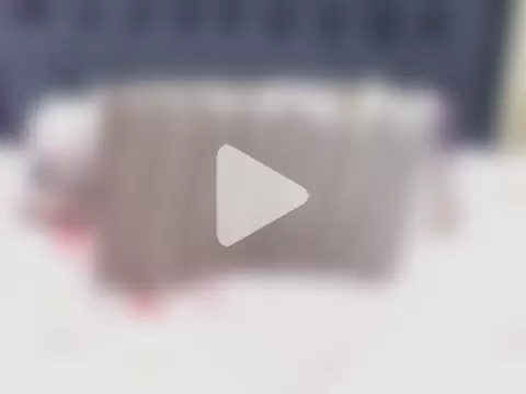 Bootyclit87xx photo 19