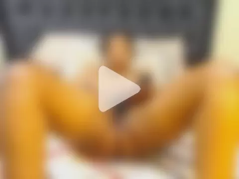 Bootyclit87xx photo 10