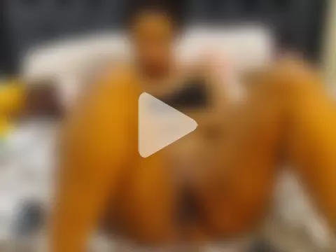 Bootyclit87xx photo 20
