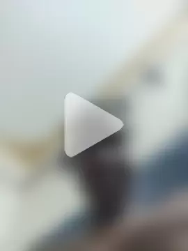 Bootyful_me photo 16