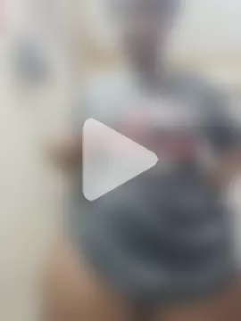 Bootyful_me photo 15
