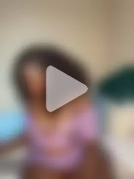 Bootylexy20 photo 19