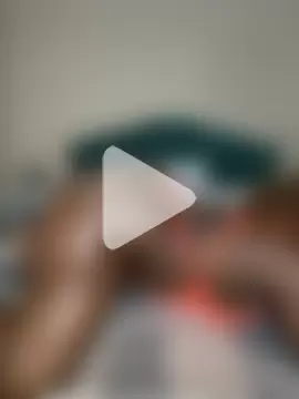 Bootylexy20 photo 8