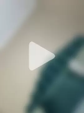 Bootylexy20 photo 4
