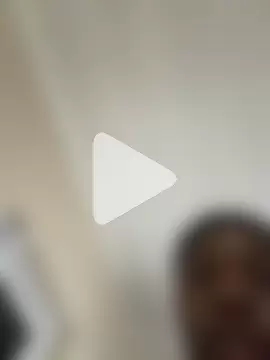 Bootylexy20 photo 11