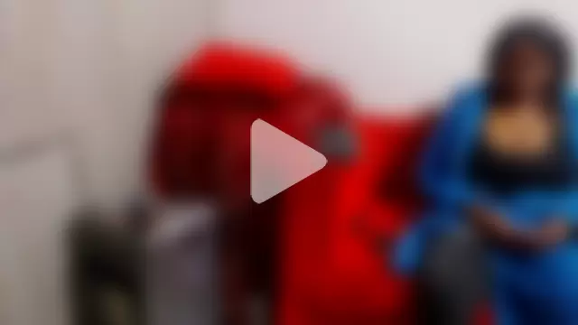 BootyliciousAssxxx photo 7