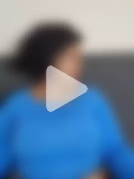 Bootyliciousbbw12 photo 21