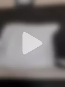 Bootyliciousbbw12 photo 18