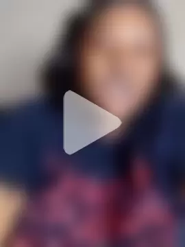 Bootyliciousbbw12 photo 13