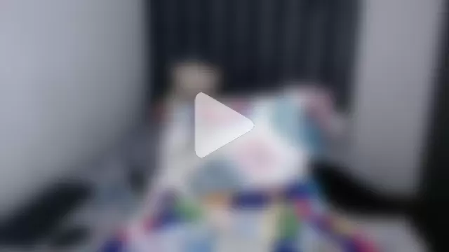 BootyliciousbustyX33 photo 1
