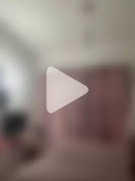 Bootyliciouse21X photo 19