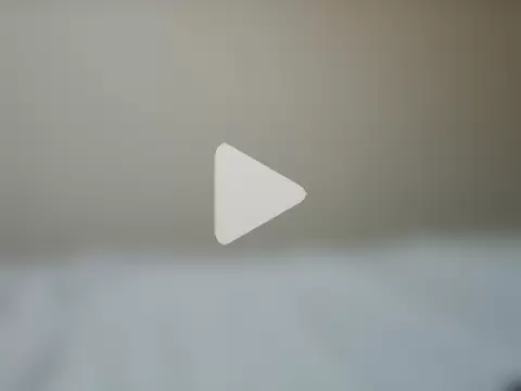 Bootyqueen254 photo 11