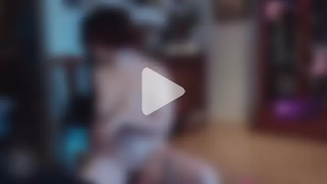 Borealisatelier photo 3