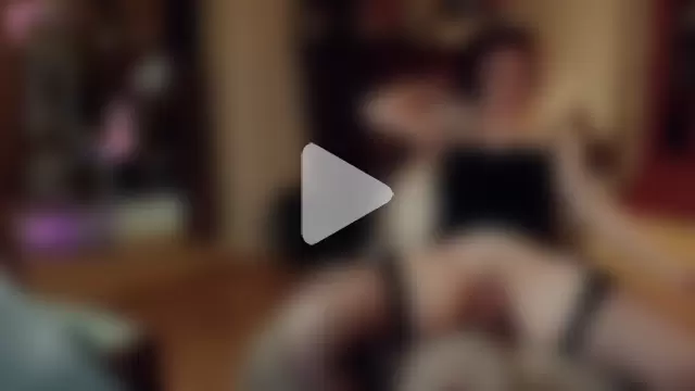 Borealisatelier photo 9