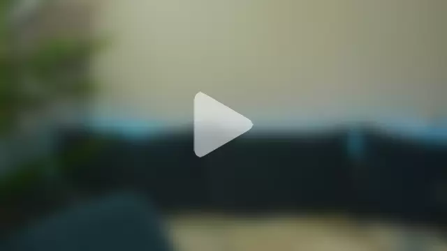 Born_to_Loveee photo 5