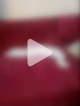 Bosy_Nora_X2 photo 19