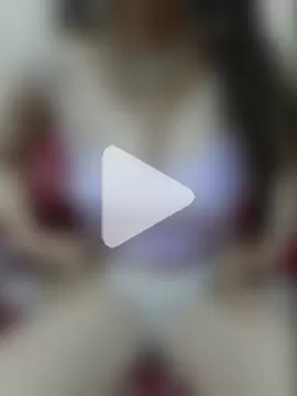 Bosy_Nora_X2 photo 15