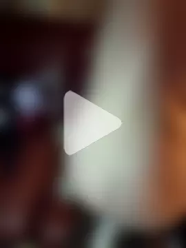 Bouncy-Bella28X photo 22