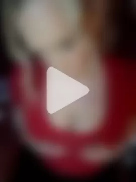 Bouncy-Bella28X photo 14