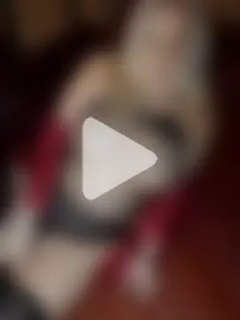 Bouncy-Bella28X photo 3