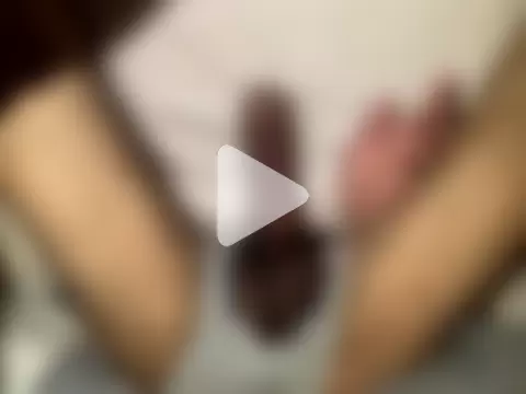 BouncySubsidy photo 21