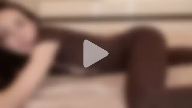 BouncySweety photo 5