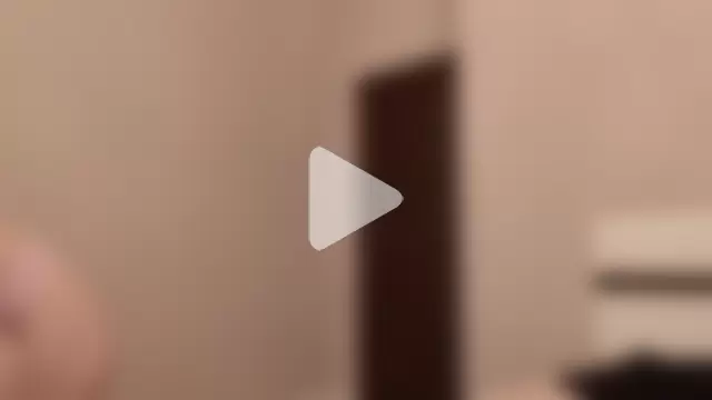 BouncySweety photo 2