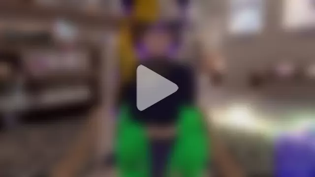 Bowsette_Cami photo 10