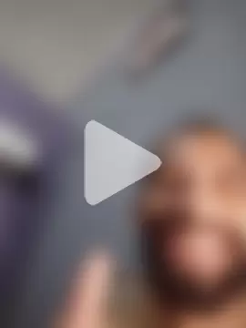 BoyFetishRAW photo 19