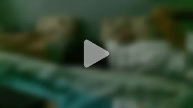 BoyFetishRAW photo 10