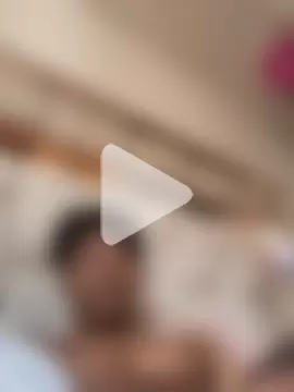 Boy_cock18 photo 5