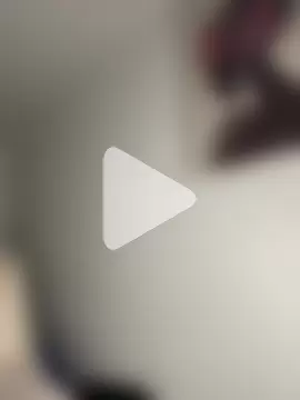 Boy_cock18 photo 4