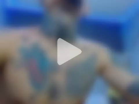 Boy_tatto77 photo 11