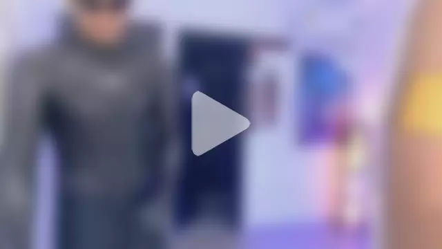 Boysgang_sex photo 16