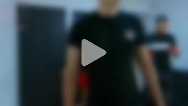 Boysgang_sex photo 6