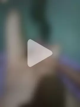 Boyynovinho photo 19