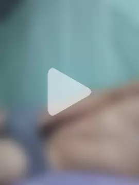 Boyynovinho photo 8