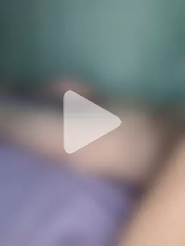 Boyynovinho photo 3