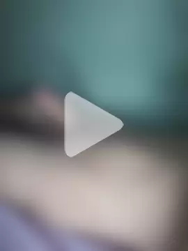 Boyynovinho photo 1