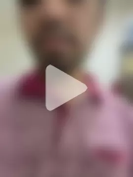 BoyzaraHatke photo 10