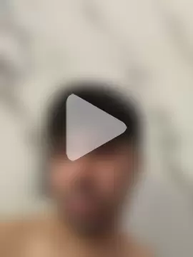 BoyzaraHatke photo 9